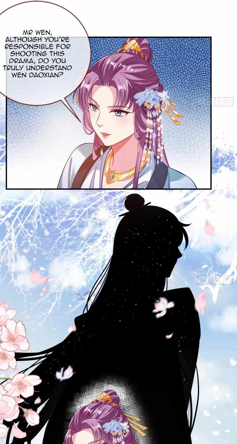 Cheating Men Must Die Chapter 362 page 28 - 