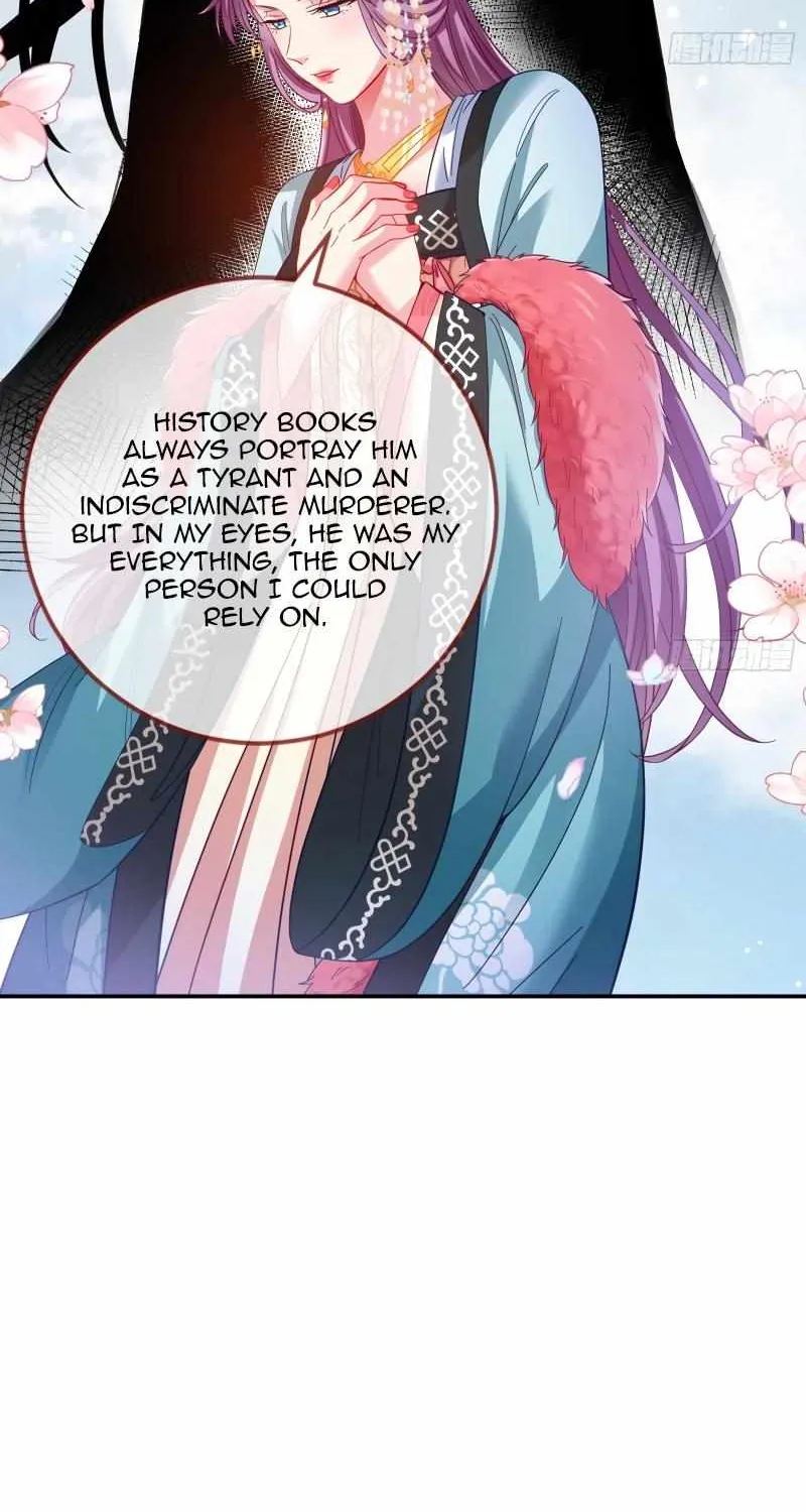 Cheating Men Must Die Chapter 362 page 29 - 