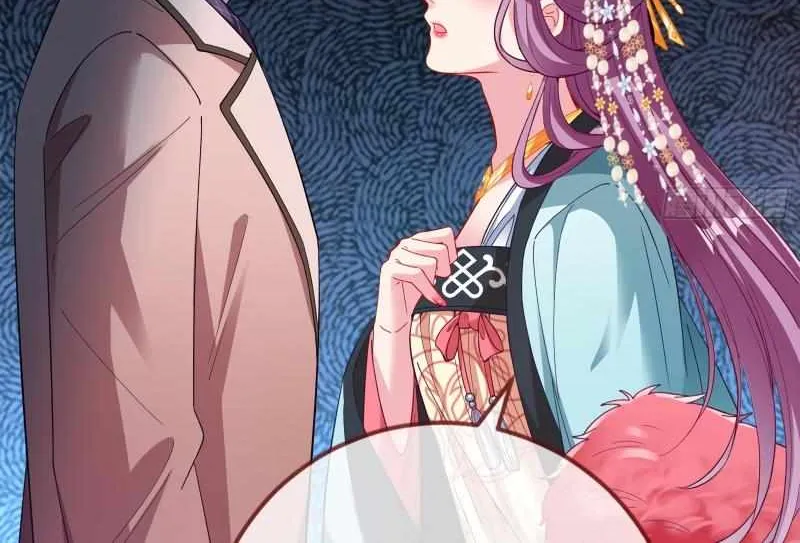 Cheating Men Must Die Chapter 362 page 31 - 