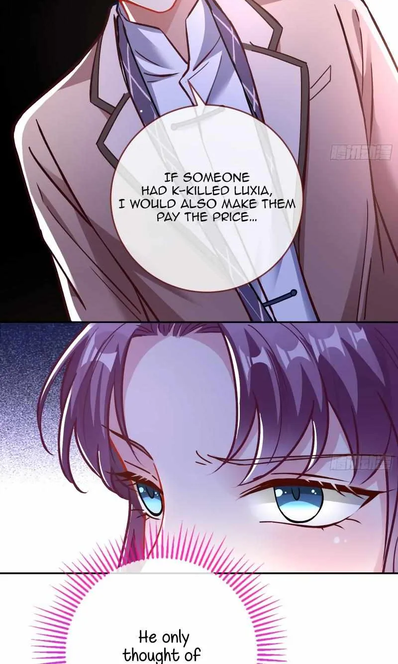 Cheating Men Must Die Chapter 362 page 39 - 