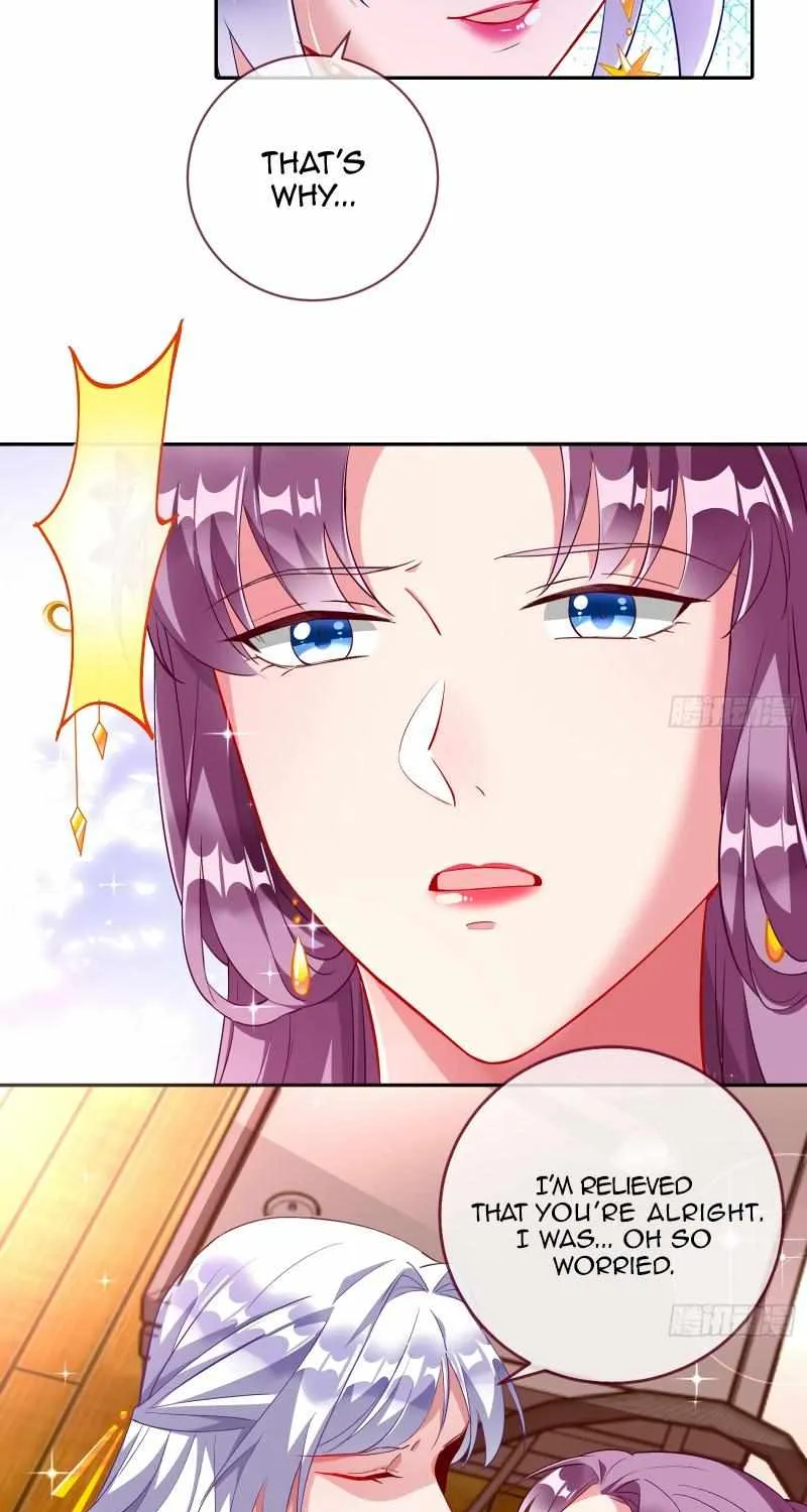 Cheating Men Must Die Chapter 363 page 13 - 
