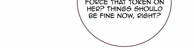 Cheating Men Must Die Chapter 363 page 28 - 
