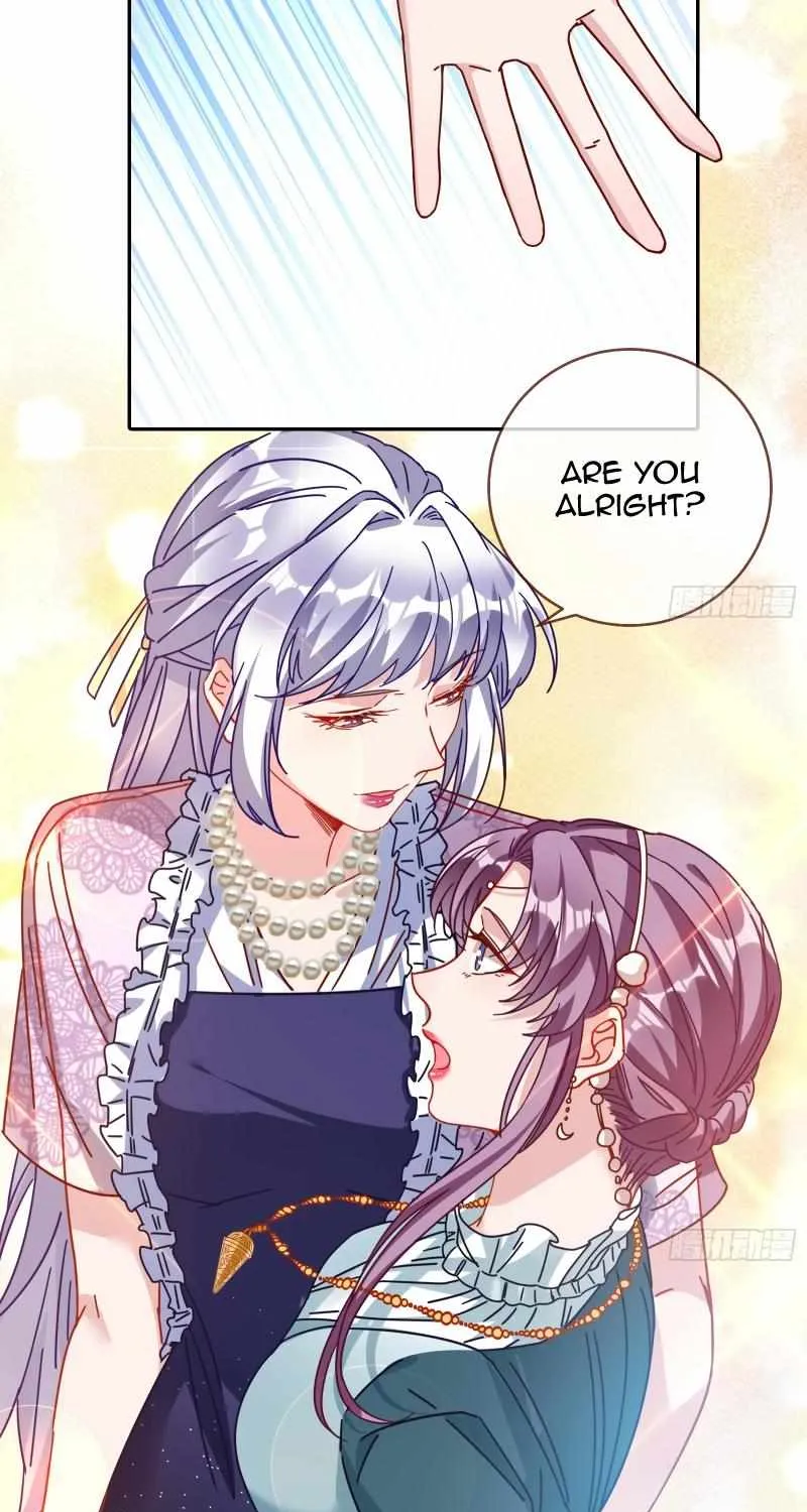 Cheating Men Must Die Chapter 363 page 32 - 
