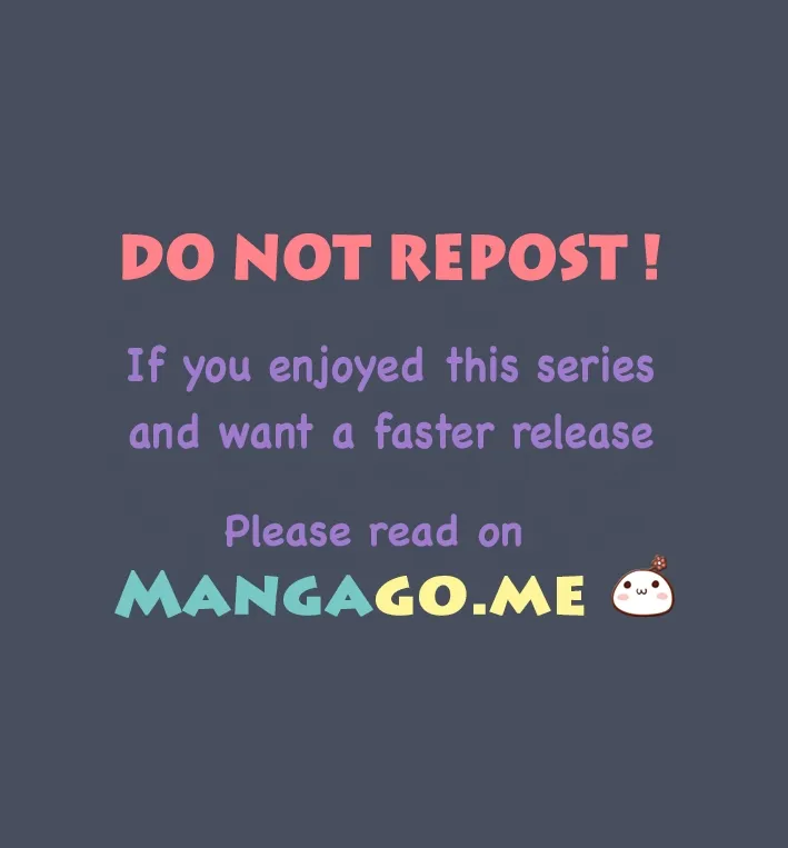 Cheating Men Must Die Chapter 364 page 1 - 