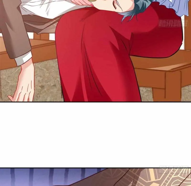Cheating Men Must Die Chapter 364 page 30 - 