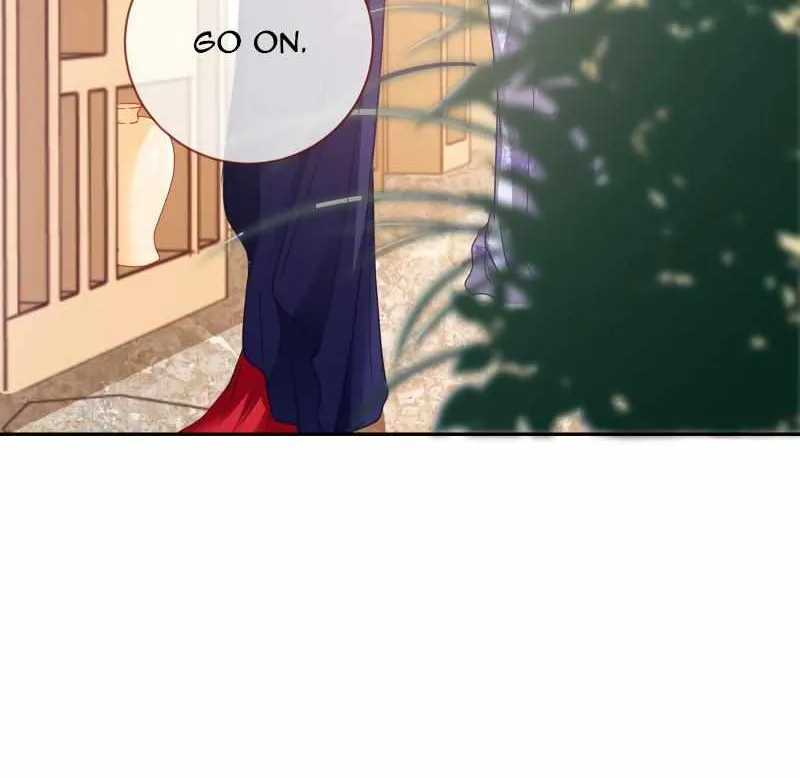 Cheating Men Must Die Chapter 364 page 34 - 