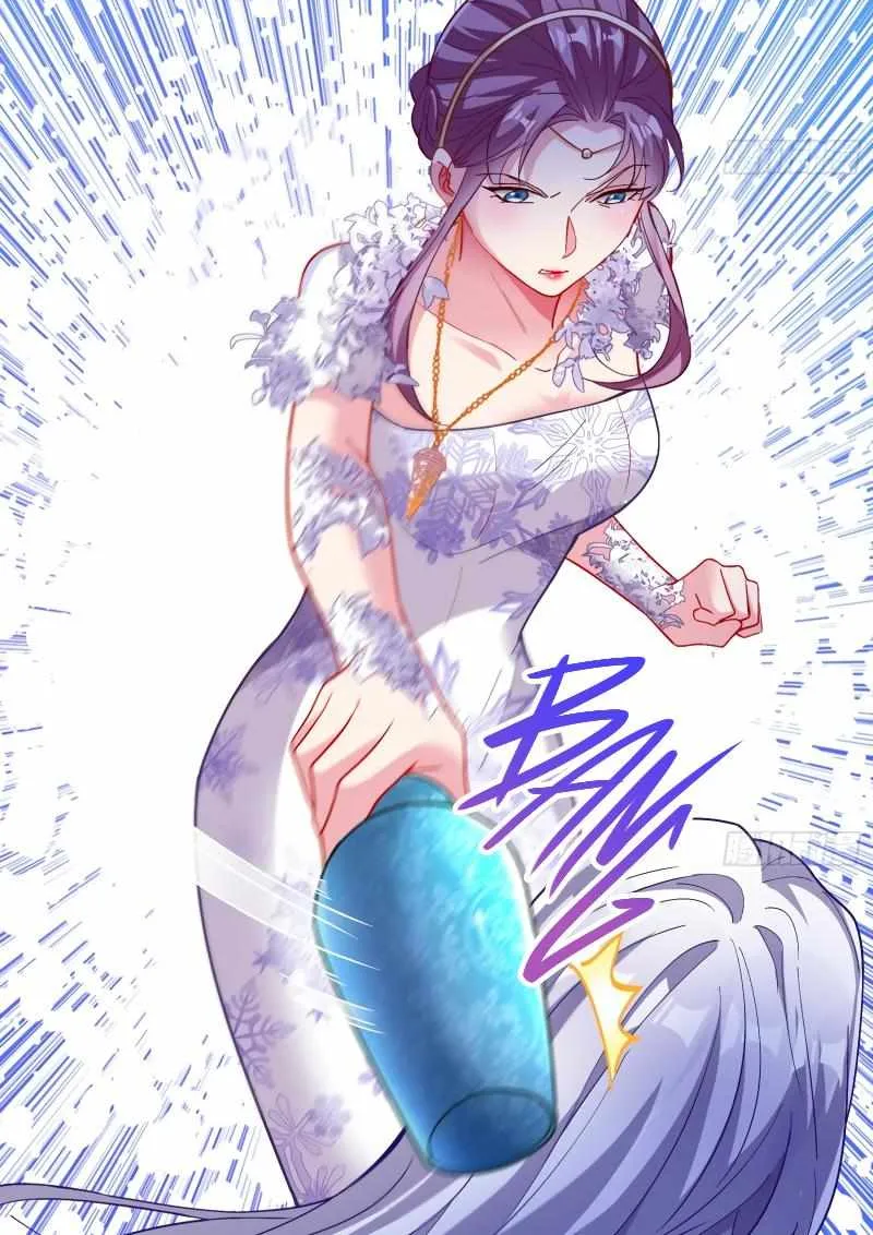 Cheating Men Must Die Chapter 364 page 45 - 
