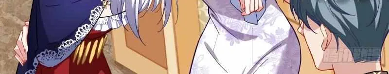 Cheating Men Must Die Chapter 364 page 51 - 