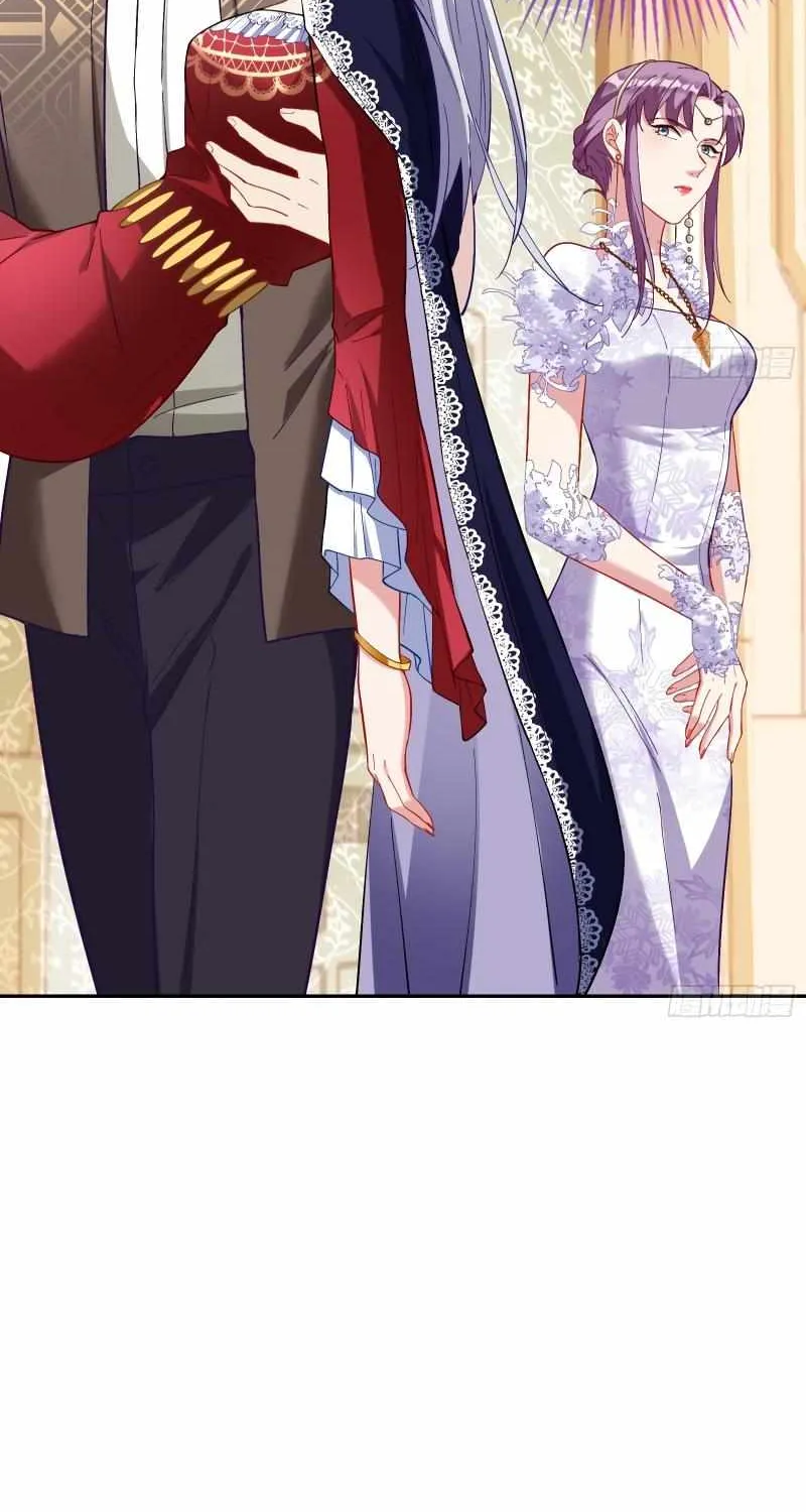 Cheating Men Must Die Chapter 364 page 53 - 
