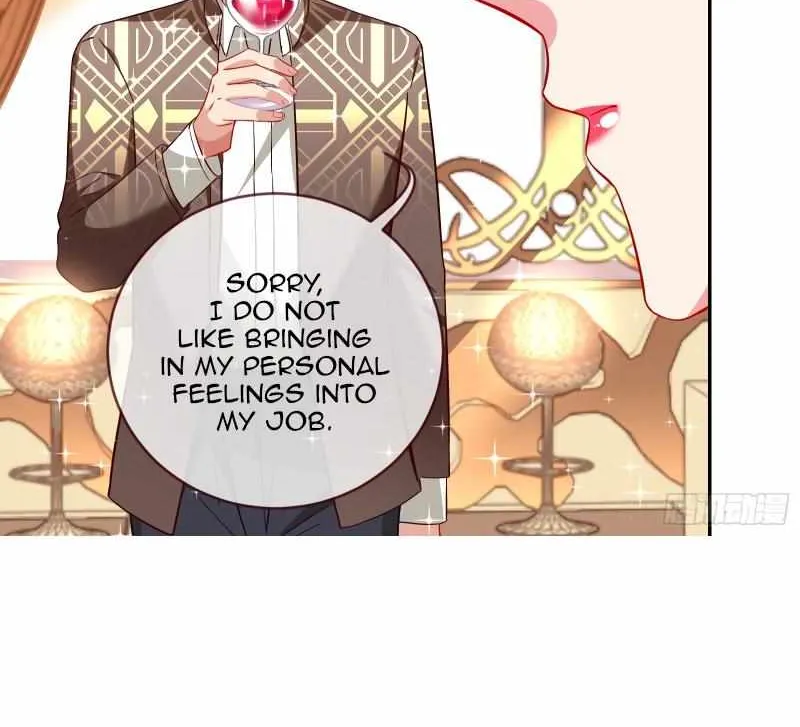 Cheating Men Must Die Chapter 364 page 10 - 