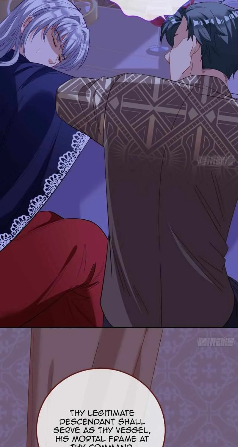 Cheating Men Must Die Chapter 365 page 15 - 