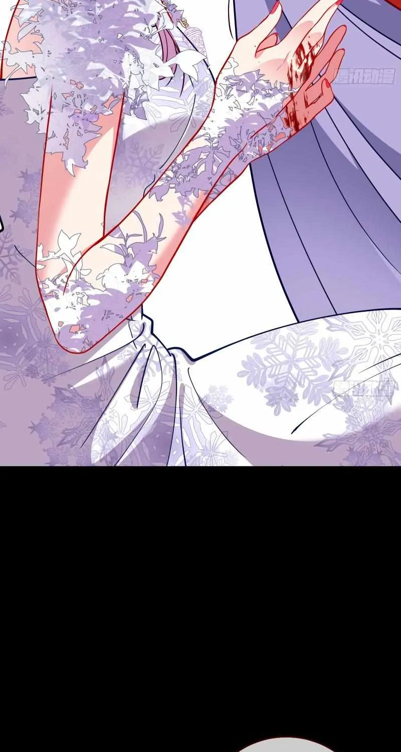 Cheating Men Must Die Chapter 365 page 40 - 
