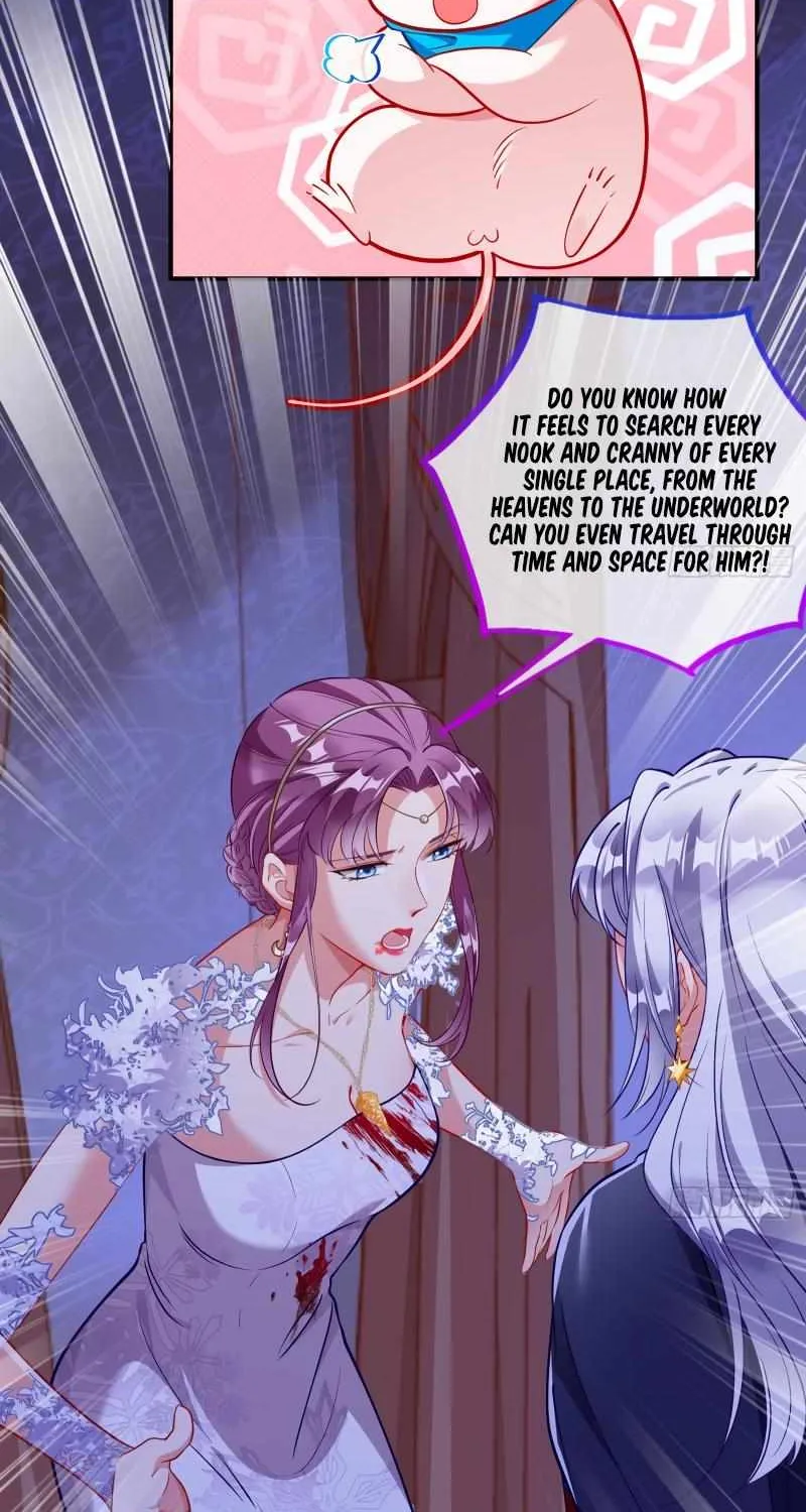 Cheating Men Must Die Chapter 365 page 43 - 