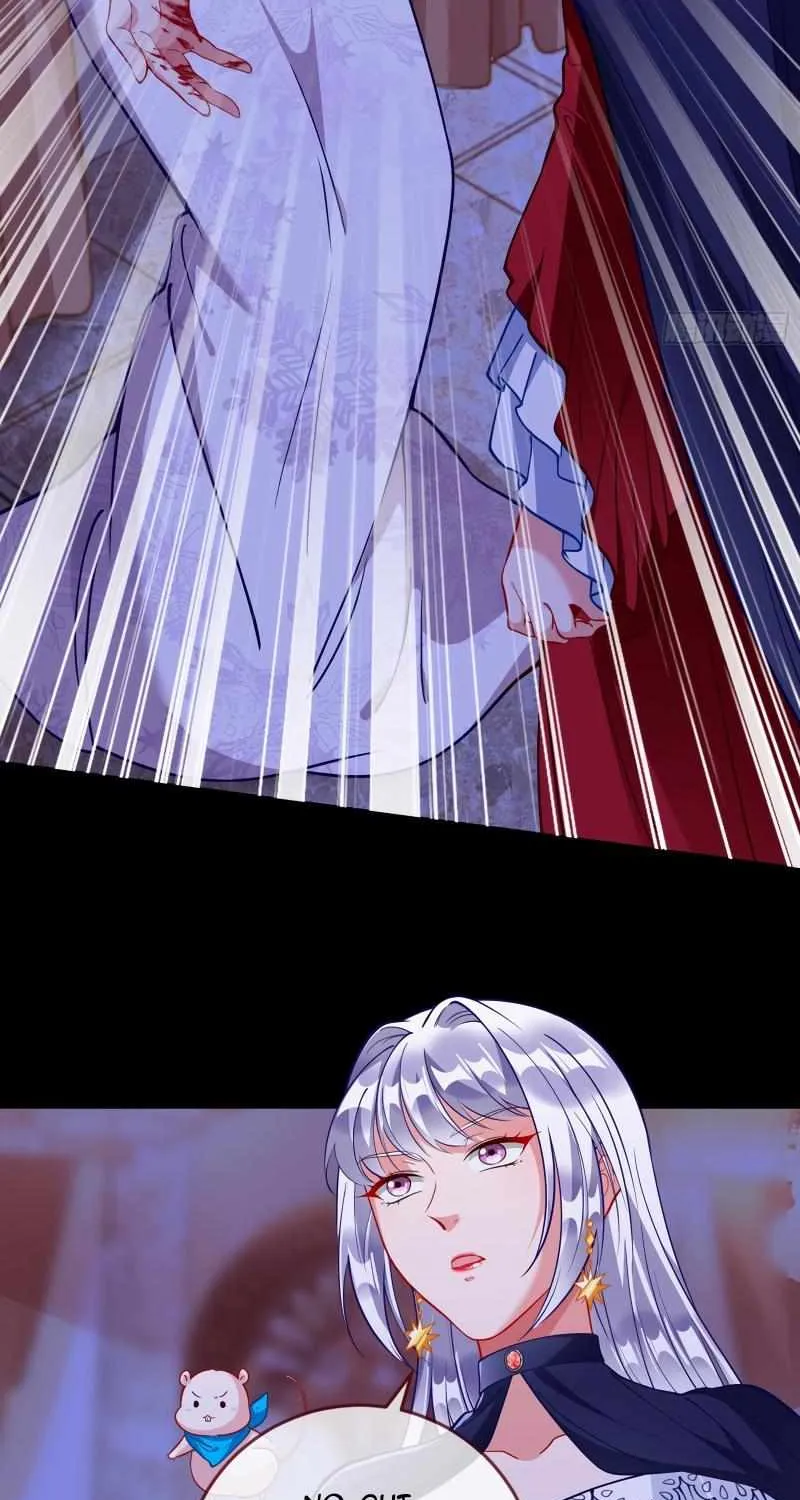 Cheating Men Must Die Chapter 365 page 44 - 