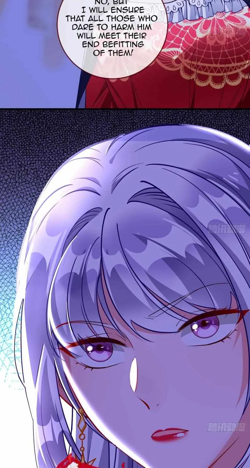 Cheating Men Must Die Chapter 365 page 45 - 