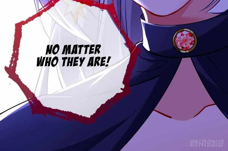 Cheating Men Must Die Chapter 365 page 46 - 