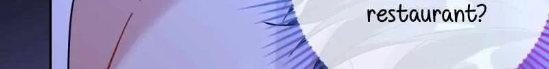Cheating Men Must Die Chapter 365 page 10 - 