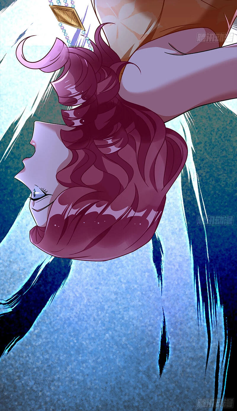 Cheating Men Must Die Chapter 511 page 49 - 