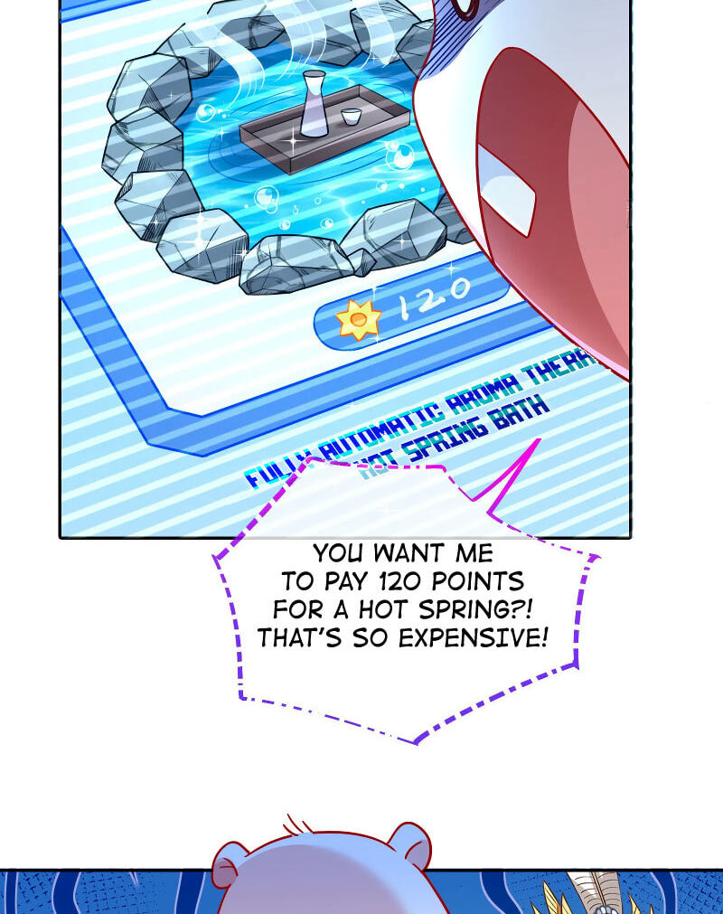 Cheating Men Must Die Chapter 512 page 24 - 