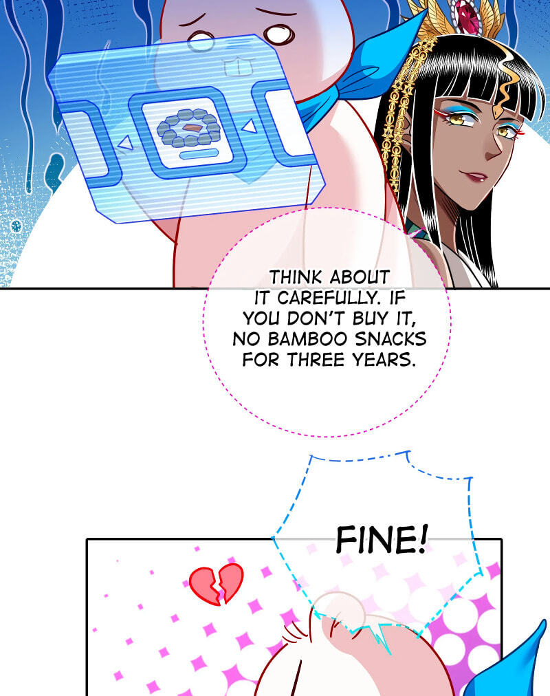 Cheating Men Must Die Chapter 512 page 25 - 