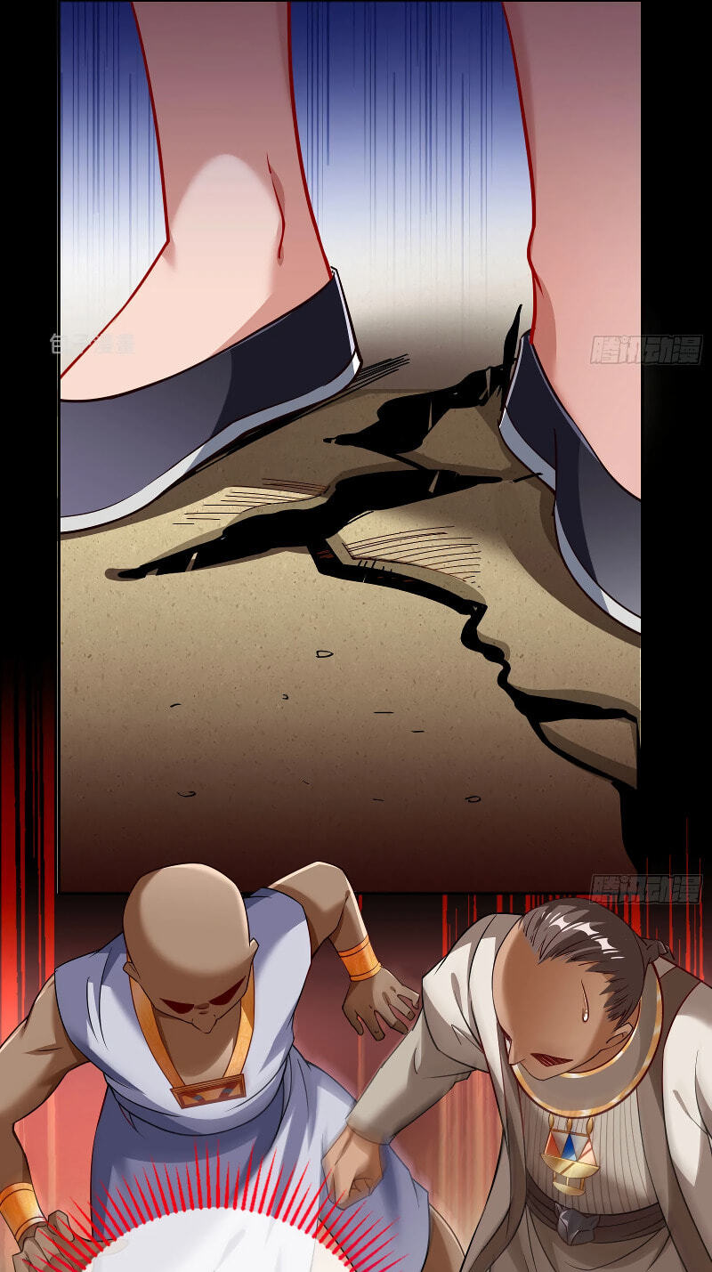 Cheating Men Must Die Chapter 512 page 47 - 