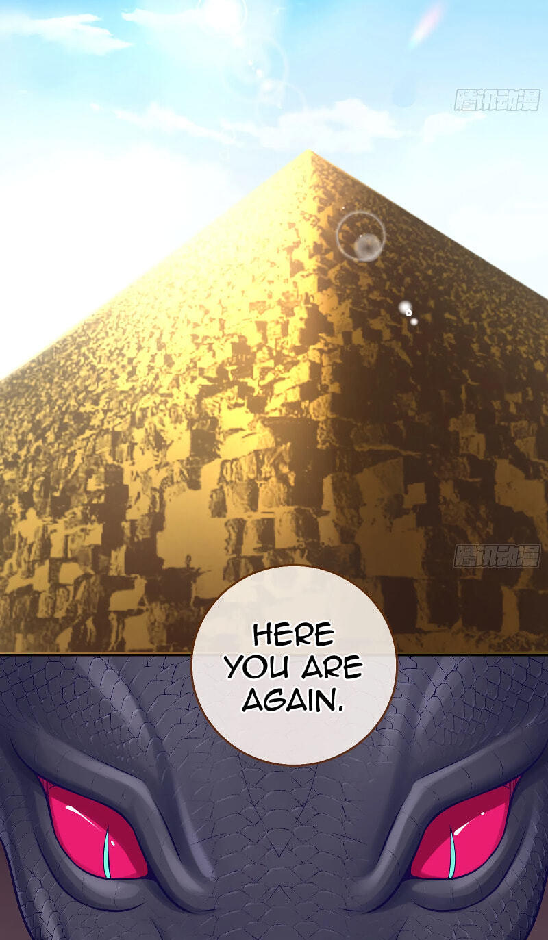 Cheating Men Must Die Chapter 512 page 54 - 