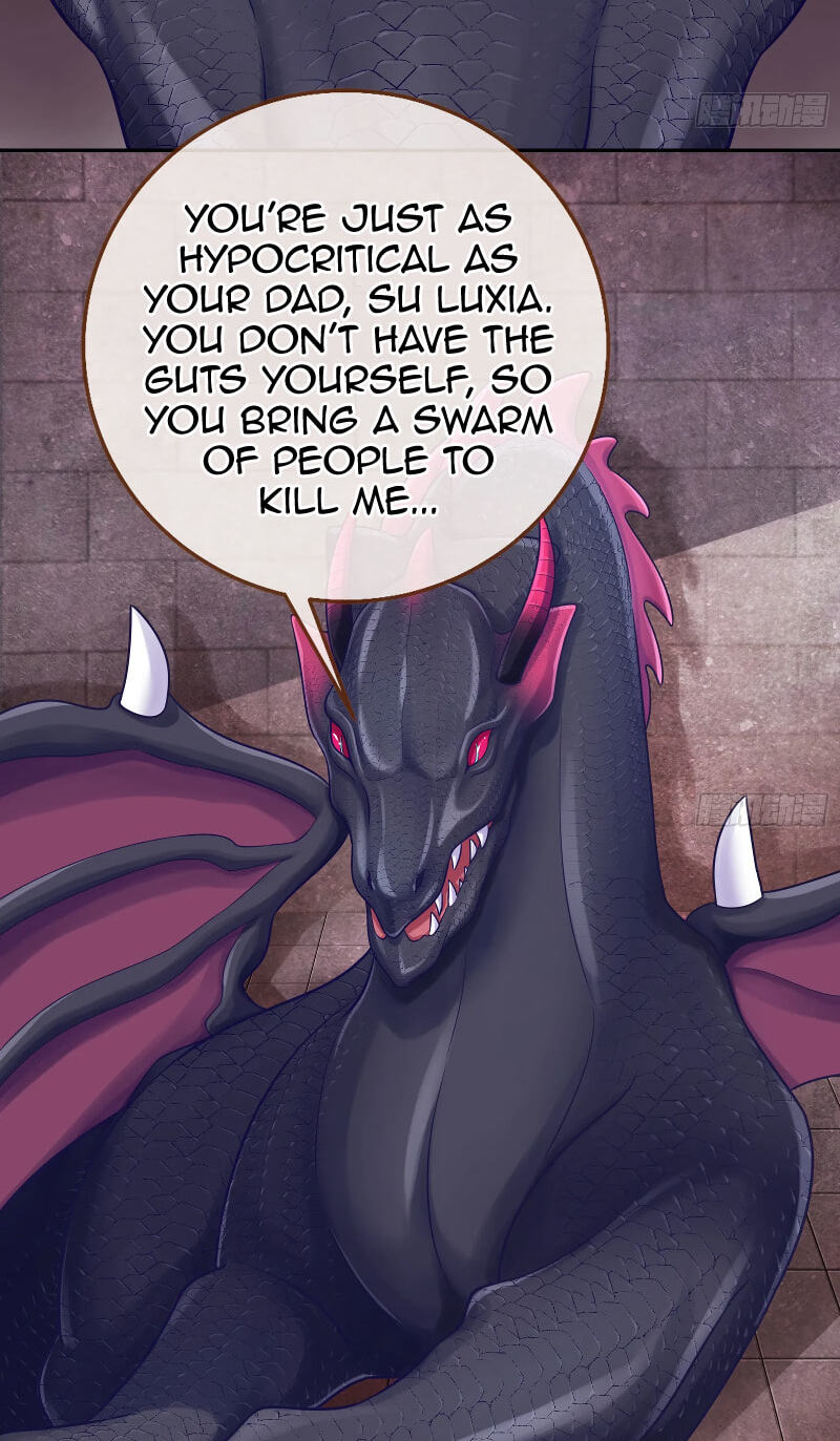 Cheating Men Must Die Chapter 512 page 55 - 