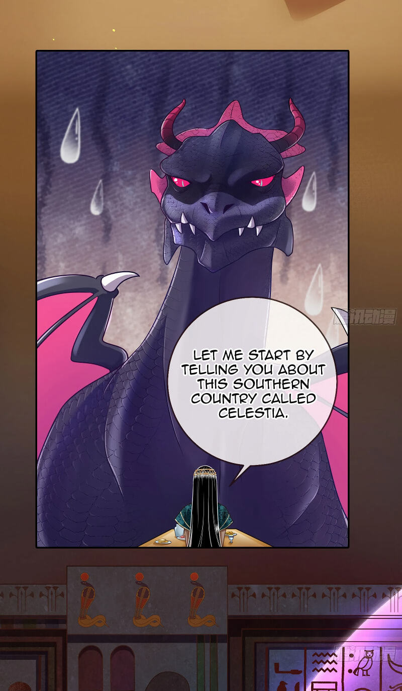 Cheating Men Must Die Chapter 512 page 59 - 