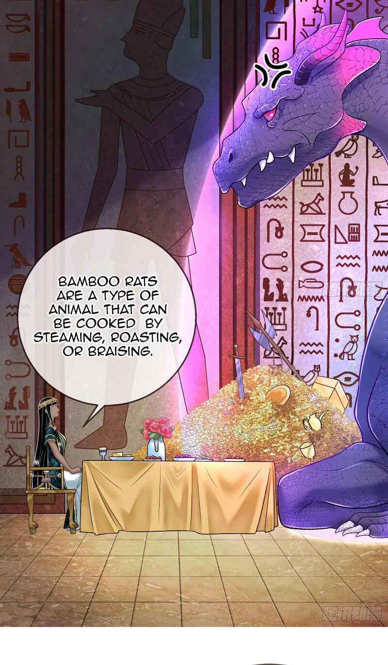 Cheating Men Must Die Chapter 512 page 60 - 