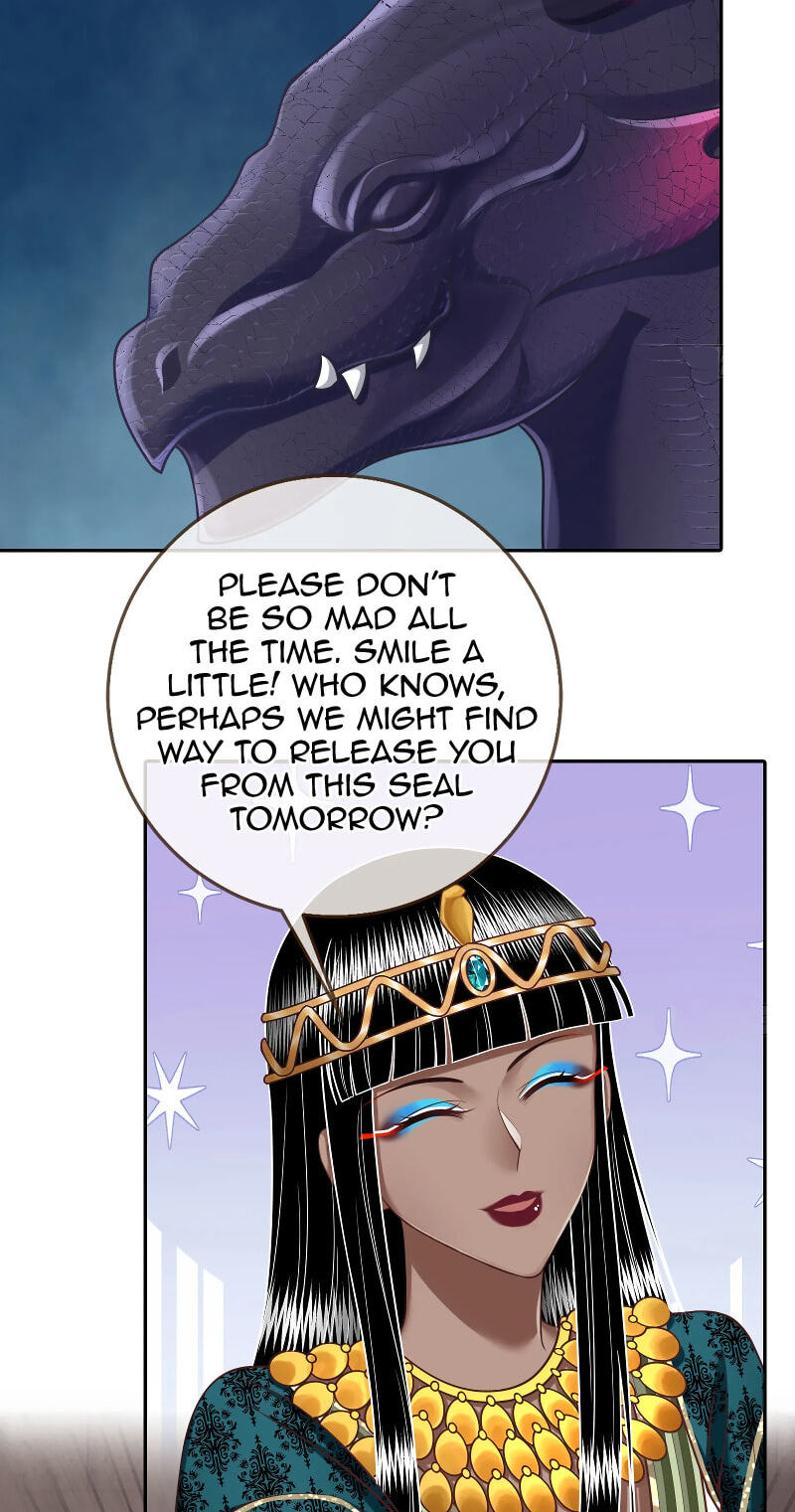 Cheating Men Must Die Chapter 512 page 62 - 