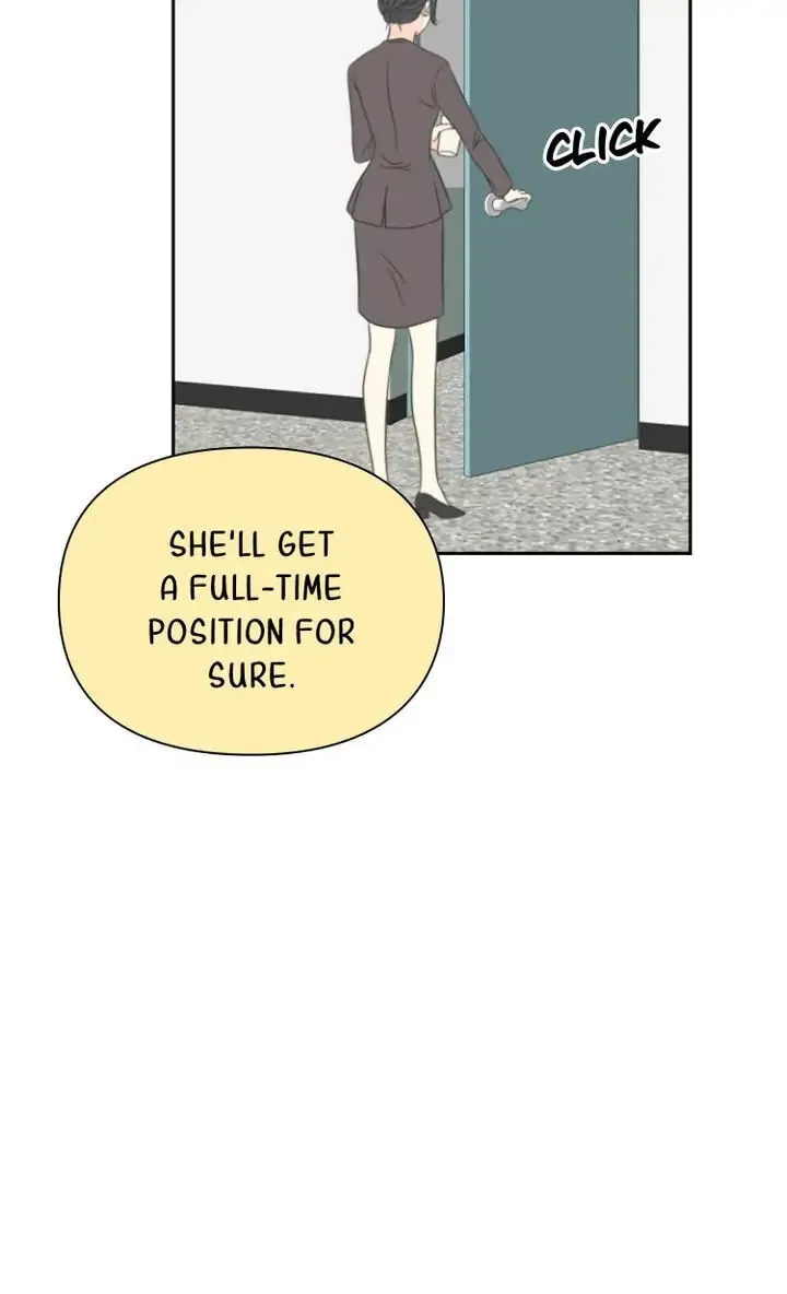 Check In to Your Heart Chapter 0 page 13 - 
