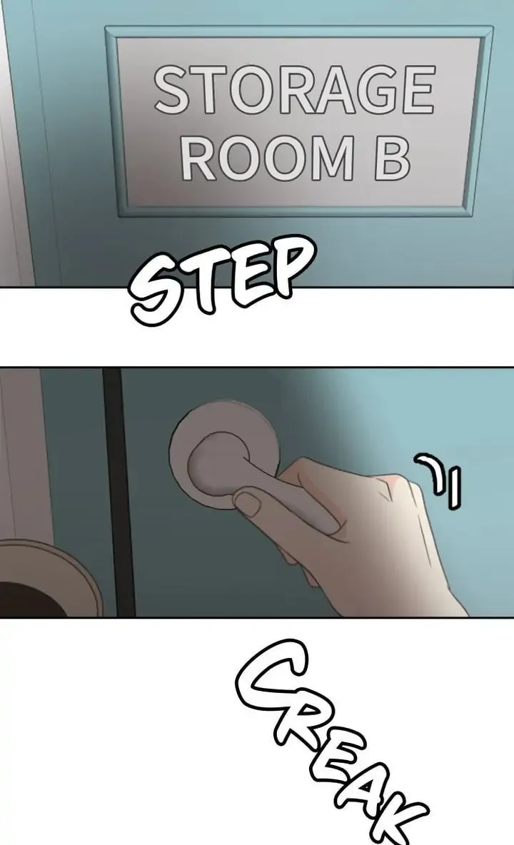 Check In to Your Heart Chapter 0 page 16 - 
