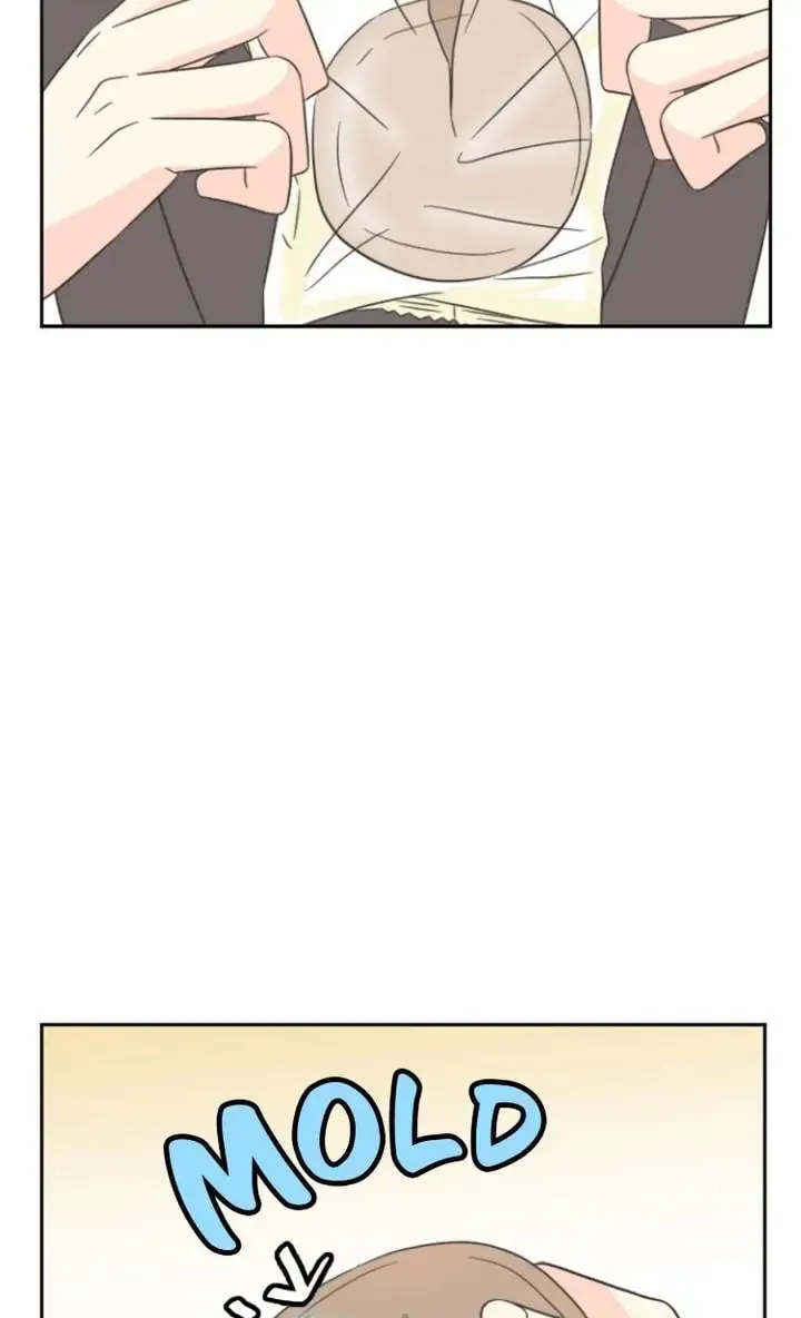 Check In to Your Heart Chapter 0 page 19 - 