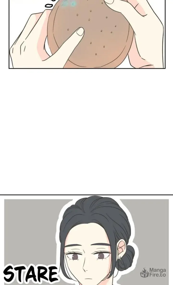 Check In to Your Heart Chapter 0 page 20 - 