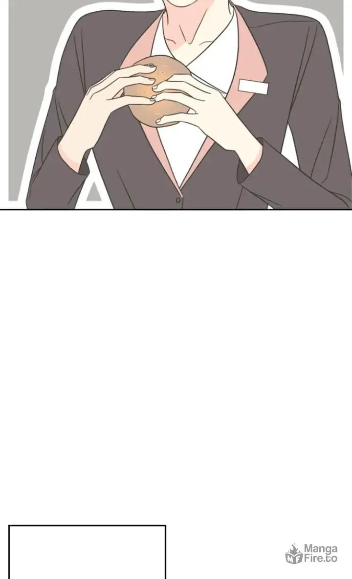 Check In to Your Heart Chapter 0 page 21 - 