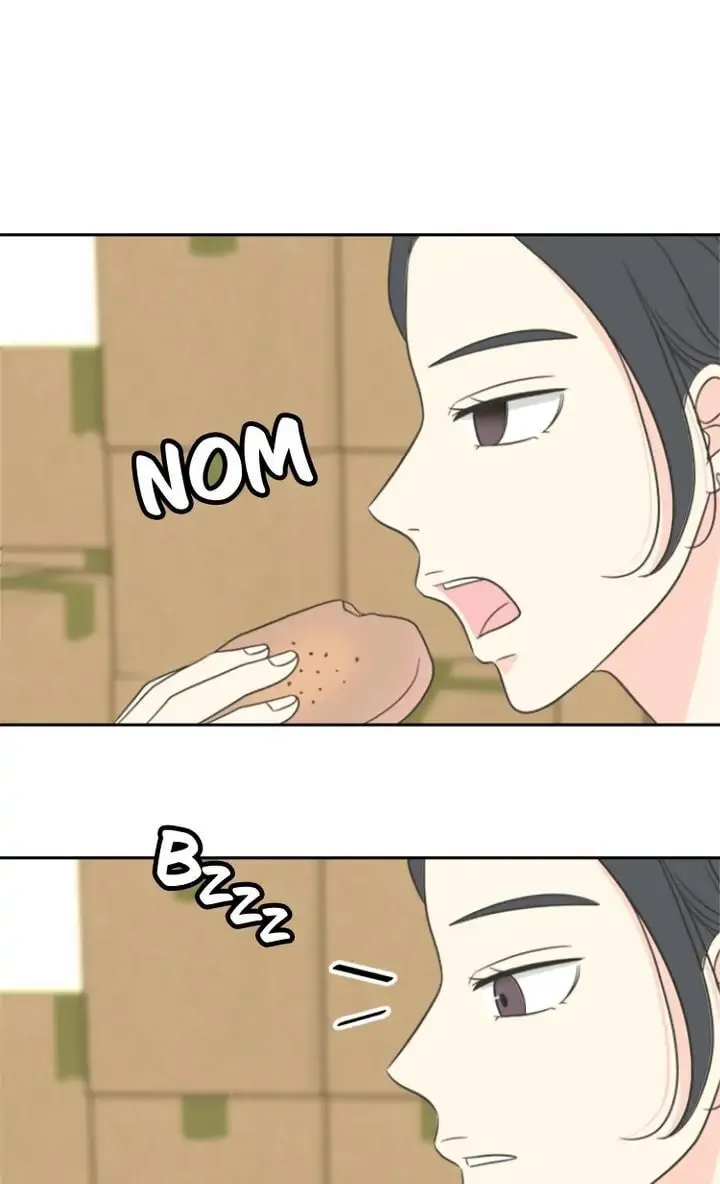Check In to Your Heart Chapter 0 page 23 - 