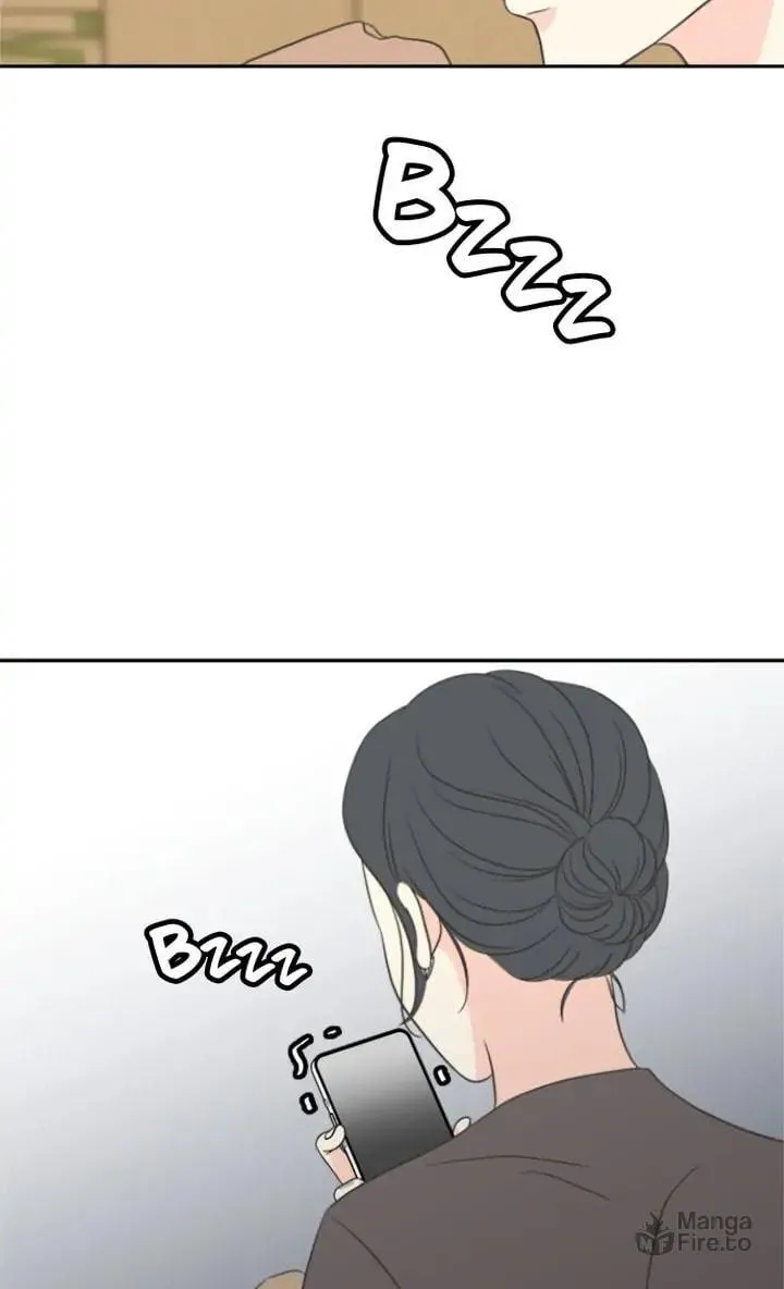 Check In to Your Heart Chapter 0 page 24 - 