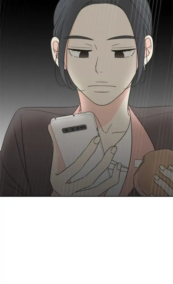 Check In to Your Heart Chapter 0 page 28 - 
