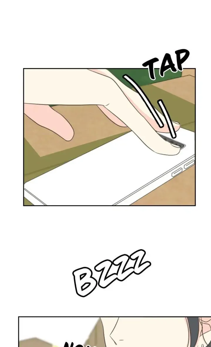 Check In to Your Heart Chapter 0 page 29 - 