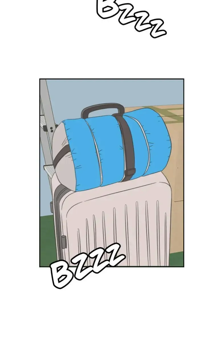 Check In to Your Heart Chapter 0 page 31 - 