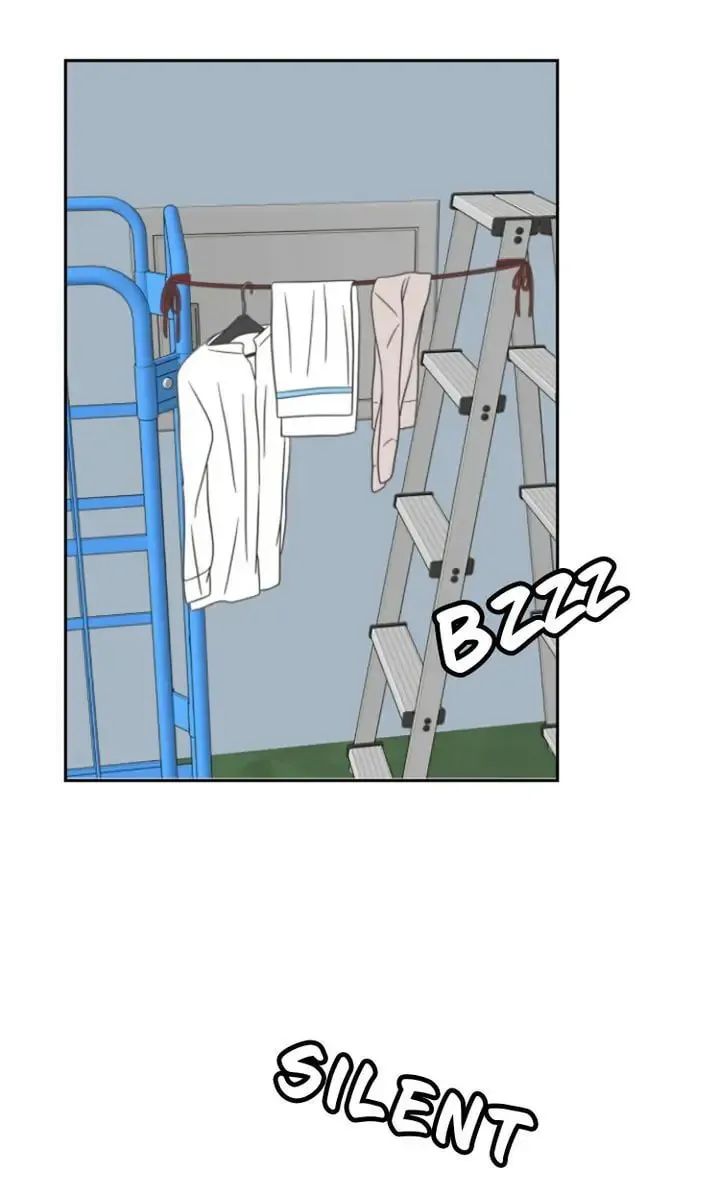 Check In to Your Heart Chapter 0 page 32 - 