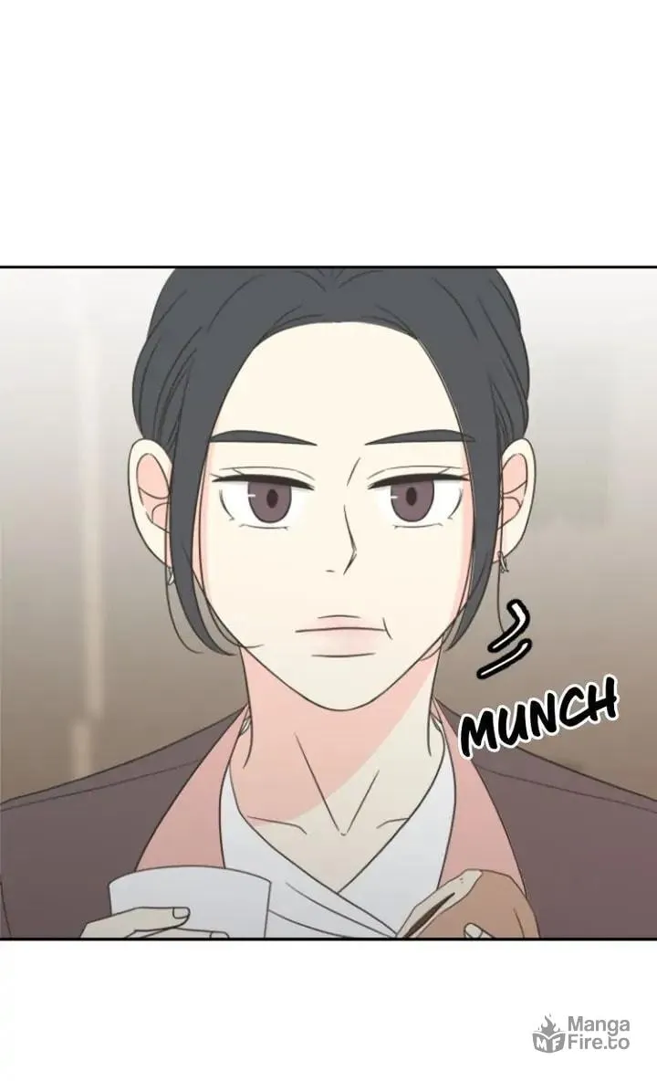 Check In to Your Heart Chapter 0 page 33 - 