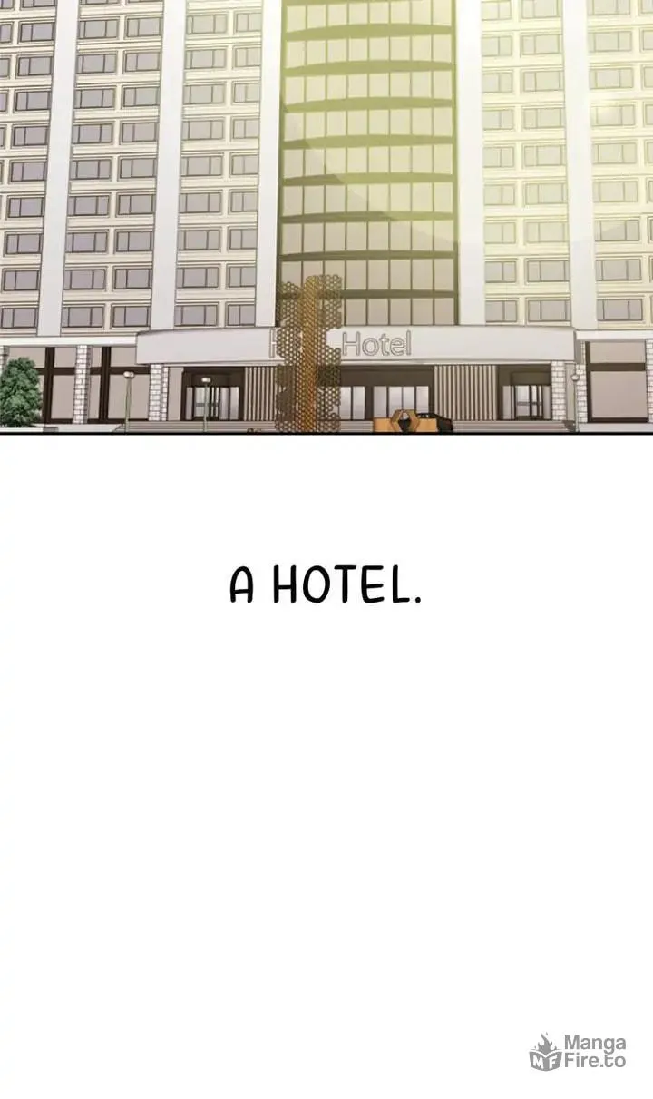 Check In to Your Heart Chapter 0 page 36 - 