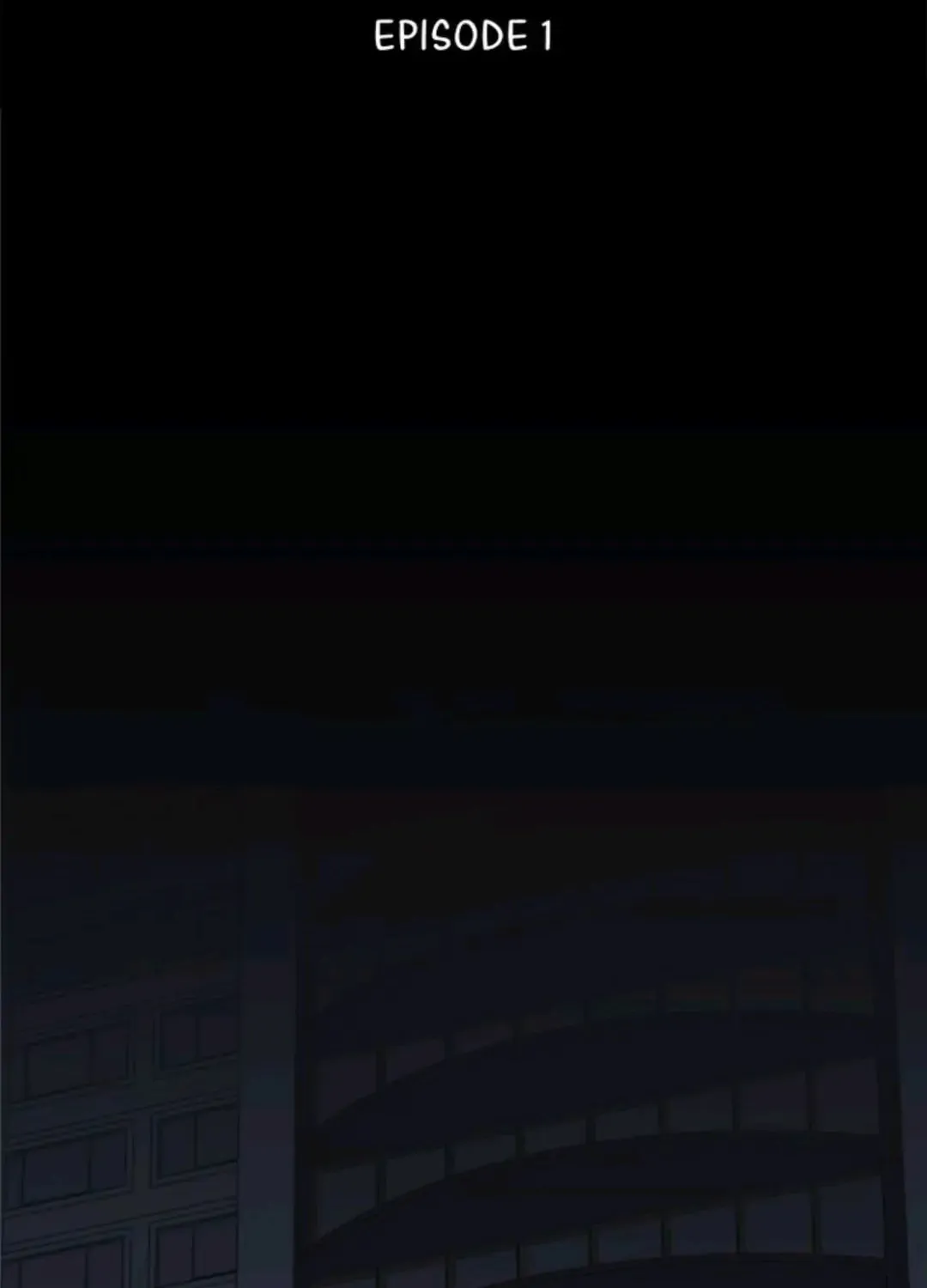 Check In to Your Heart Chapter 1 page 2 - 