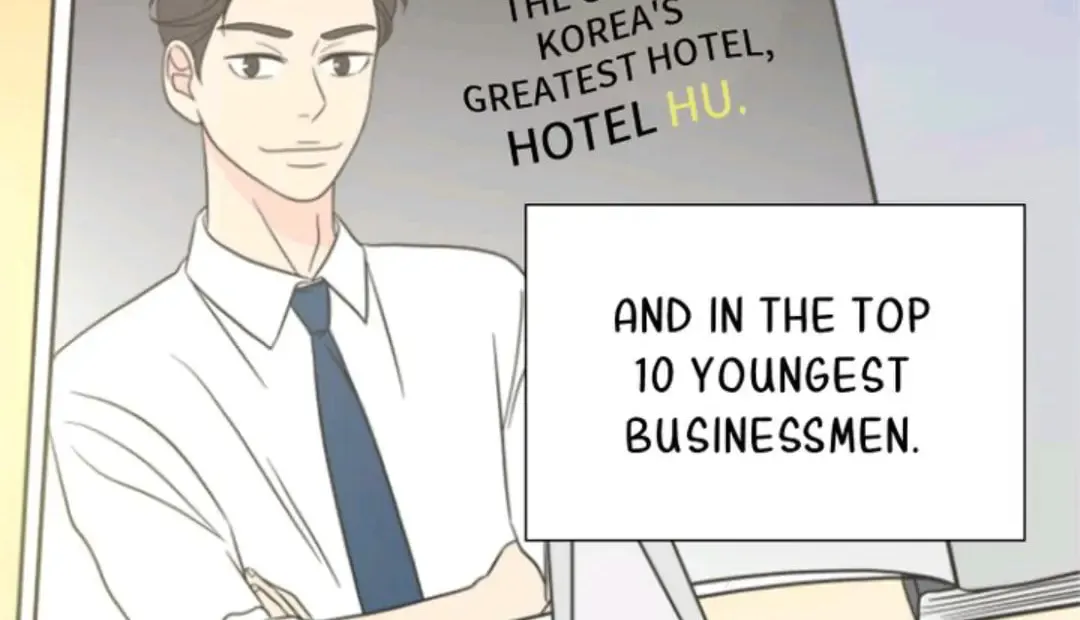 Check In to Your Heart Chapter 1 page 104 - 