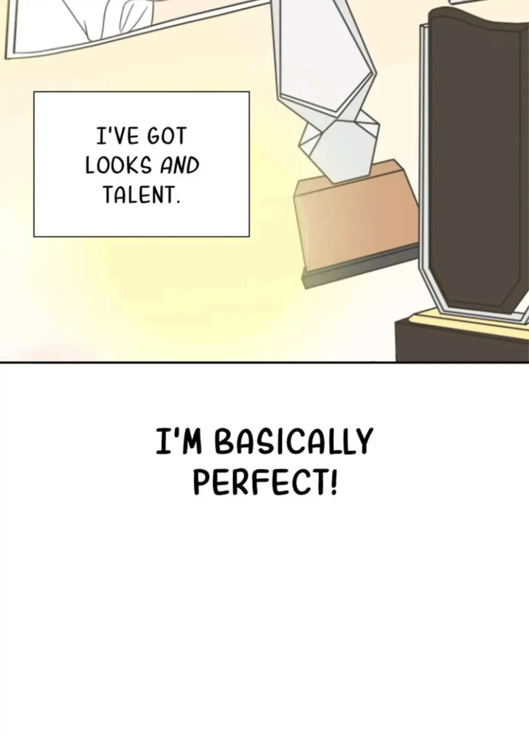 Check In to Your Heart Chapter 1 page 105 - 