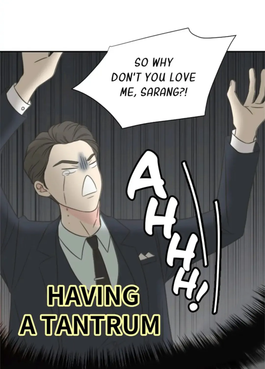 Check In to Your Heart Chapter 1 page 106 - 