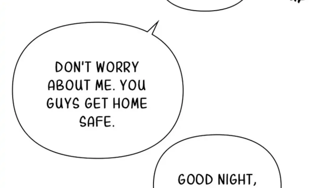 Check In to Your Heart Chapter 1 page 108 - 