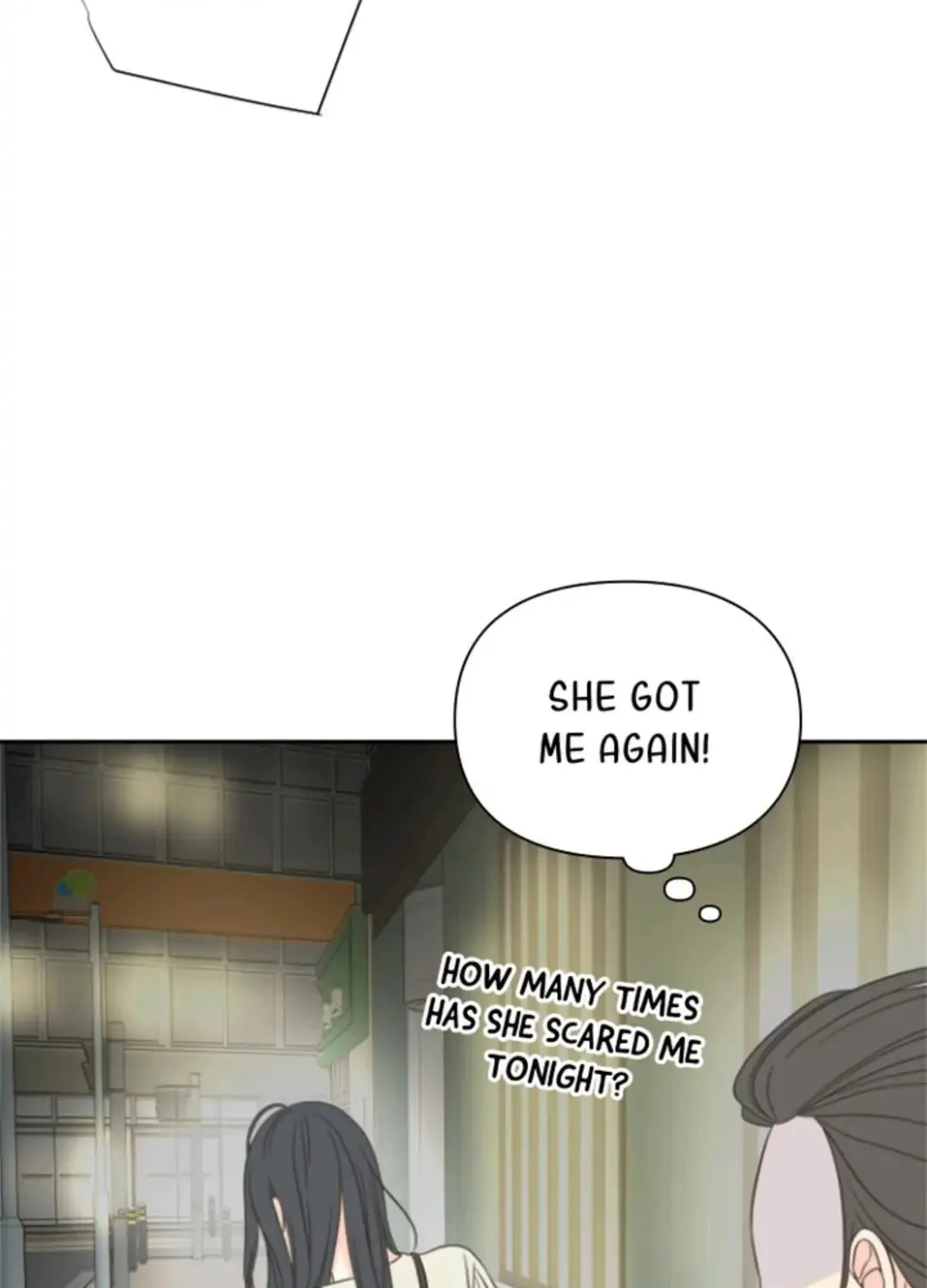 Check In to Your Heart Chapter 1 page 111 - 