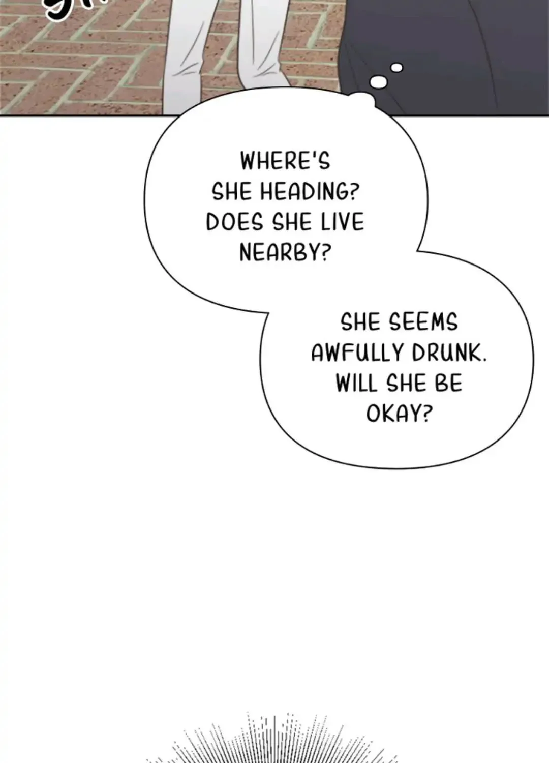 Check In to Your Heart Chapter 1 page 113 - 